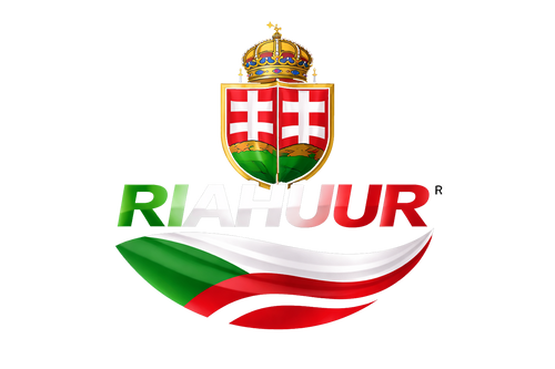 𝑹𝒊𝒂𝒉𝒖𝒖𝒓®